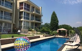 Sea Dream Rental Apartments